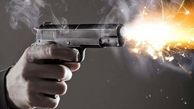 قتل زن و مرد روستایی با گلوله های مردان مسلح / در خوزستان فاش شد