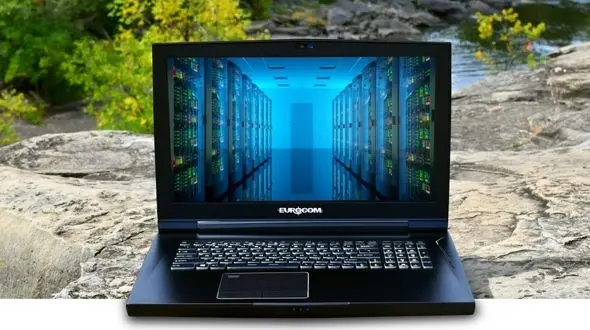 تاثیر سرورهای کامپیوتری و موبایل ها بر گرمایش زمین/ سیستم های تهویه،تولید کننده ۷ درصد از گازهای گلخانه ای جهان + دو راهکار