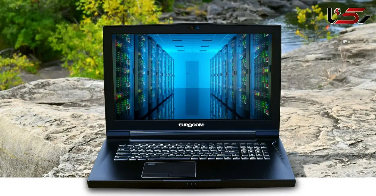 تاثیر سرورهای کامپیوتری و موبایل ها بر گرمایش زمین/ سیستم های تهویه،تولید کننده ۷ درصد از گازهای گلخانه ای جهان + دو راهکار