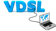 راه اندازی تجهیزات vdsl در مرکز مخابراتی عماریاسر قم