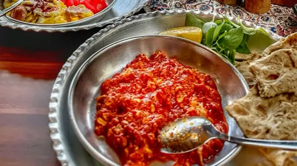 طالع بینی امروز 14 آبان 