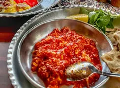 طالع بینی امروز 14 آبان 