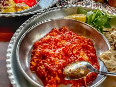 طالع بینی امروز 14 آبان 