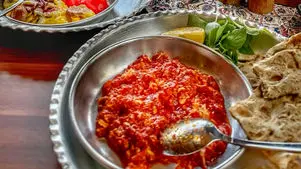 فال ابجد امروز 3 فروردین 1405