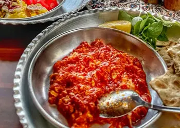 طالع بینی امروز 14 آبان 