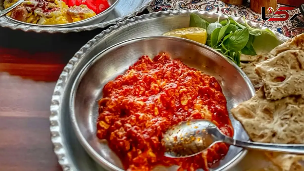 طالع بینی امروز 14 آبان 