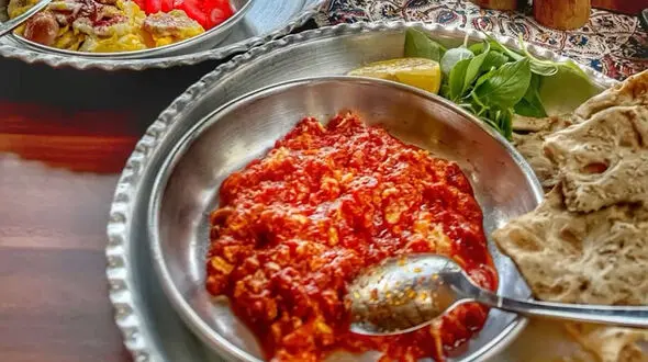 طالع بینی امروز 14 آبان 