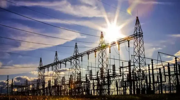 نماینده مجلس: قطع برق 11 میلیون تومان خسارت به وسایل برقی ام وارد کرد / مردم توان جبران ندارند