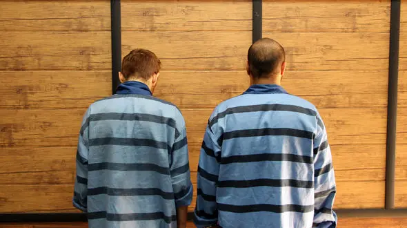 رویای 100 تهرانی برای خودروهای لوکس چینی به باد رفت / میلیاردی به جیب زدند + فیلم گفتگو