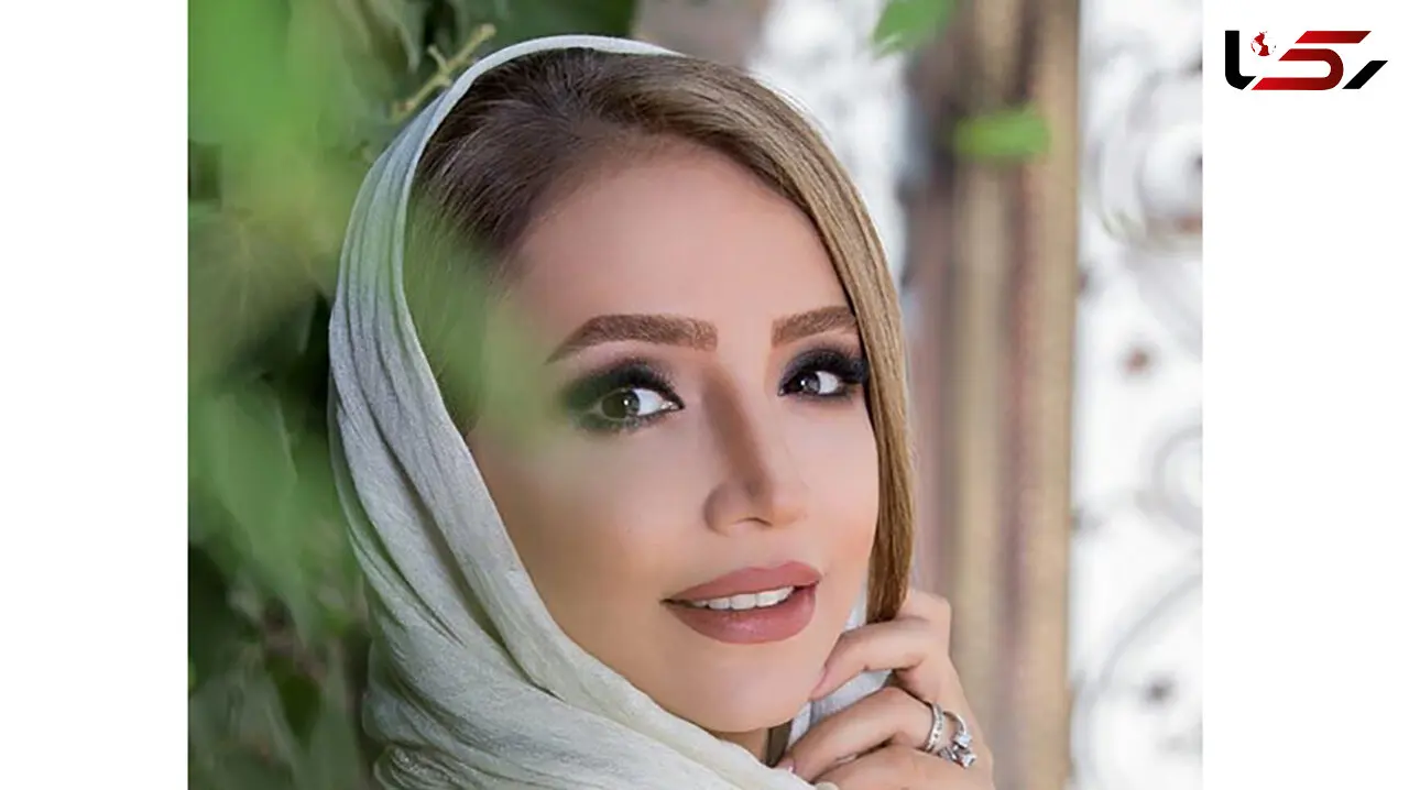 پارتی ممنوعه شبنم قلی خانی برای تولد + عکس های بی روسری دختران مهمانی!