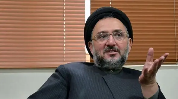 ابطحی: اولویت هر کشور، منافع ملی خودش است