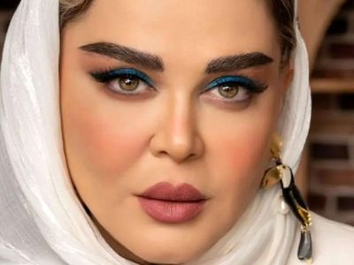 فیلم / مجید واشقانیبه بهاره رهنما : اگر اینستاگرامتون حذف بشه ازندگیت چه شکلیه ؟! /  من به هیچی دلبستگی ندارم از هر چیزی غیر از پریا می‌تونم دل بِکنم 
