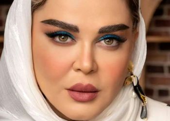 فیلم / مجید واشقانیبه بهاره رهنما : اگر اینستاگرامتون حذف بشه ازندگیت چه شکلیه ؟! /  من به هیچی دلبستگی ندارم از هر چیزی غیر از پریا می‌تونم دل بِکنم 