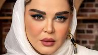 فیلم / مجید واشقانیبه بهاره رهنما : اگر اینستاگرامتون حذف بشه ازندگیت چه شکلیه ؟! /  من به هیچی دلبستگی ندارم از هر چیزی غیر از پریا می‌تونم دل بِکنم 