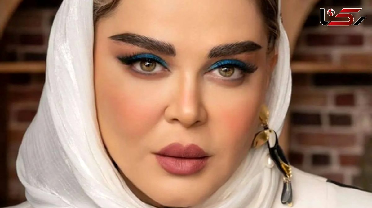 فیلم / مجید واشقانیبه بهاره رهنما : اگر اینستاگرامتون حذف بشه ازندگیت چه شکلیه ؟! /  من به هیچی دلبستگی ندارم از هر چیزی غیر از پریا می‌تونم دل بِکنم 