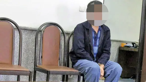 شکنجه های بی رحمانه پسر ناشنوا تهرانی در خانه مادربزرگ + جزییات و نظر کارشناسی