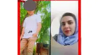 پایان معمای قتل کارمند بیمارستان شیراز با دستگیری همکار قاتل + فیلم اعترافات