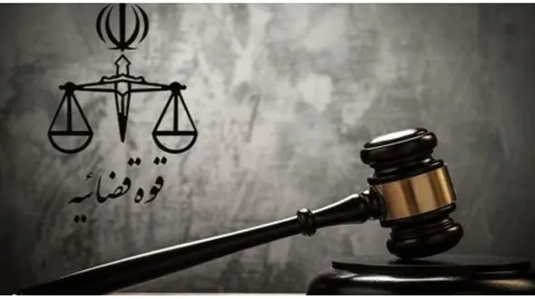 جزئیات قتل شهردار منطقه 5 شیراز چرا دوباره وایرال شده است !؟