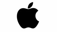 برنامه‌سازی "اپل" درباره رسوایی‌های اخلاقی در رسانه‌های آمریکا