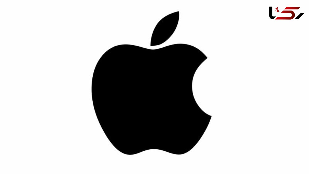 برنامه‌سازی "اپل" درباره رسوایی‌های اخلاقی در رسانه‌های آمریکا