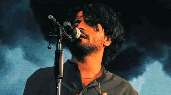 دانلود آهنگ باشکوه خداحافظ ورژن پیانو از عرفان طهماسبی  /  بعد تو عمرا من دگر عاشق نشوم