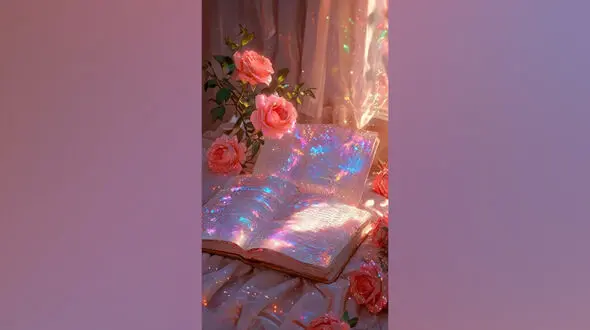 فال روزانه شنبه 10 خرداد 1404 