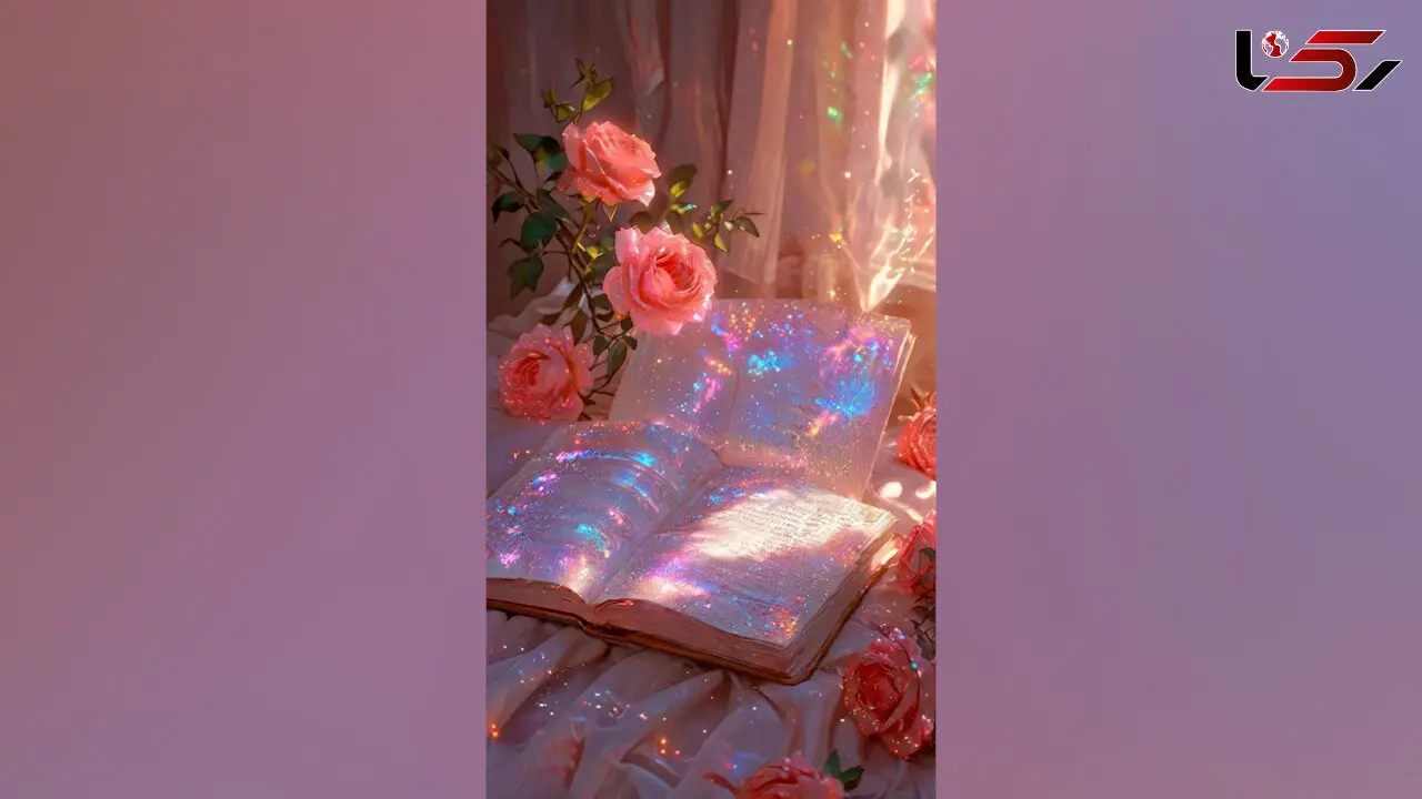 فال روزانه شنبه 10 خرداد 1404 