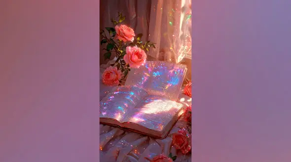 فال روزانه شنبه 10 خرداد 1404 