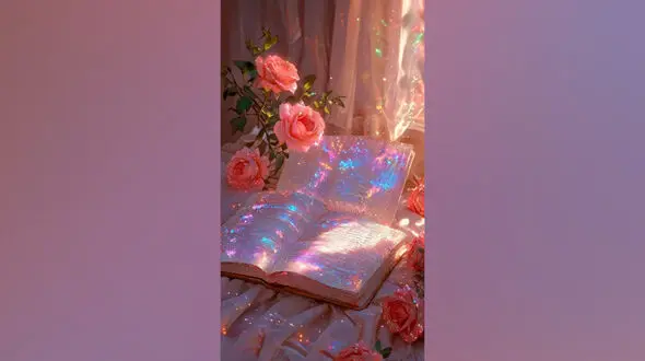 فال روزانه شنبه 10 خرداد 1404 