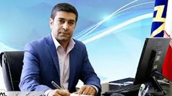 مورد مثبت از کرونا در همدان گزارش نشده است 