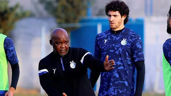 موسیمانه: من تازه آمده ام چطور همه چیز را درست کنم؟