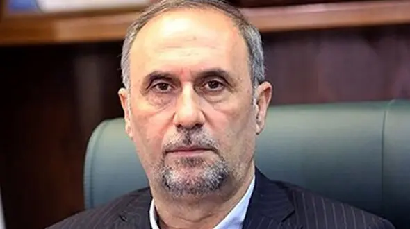 ماجرای برکناری شهردار منطقه 2 تهران چه بود؟ + جزئیات