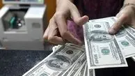 قوانین خرید ارز در بانک‌ ها تغییر کرد؛ جزئیات بخشنامه جدید بانک مرکزی