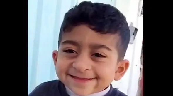  کچلیک را یادتان است ؟! / ببینید بزرگ شده چه شکلیه ؟! + عکس و فیلم