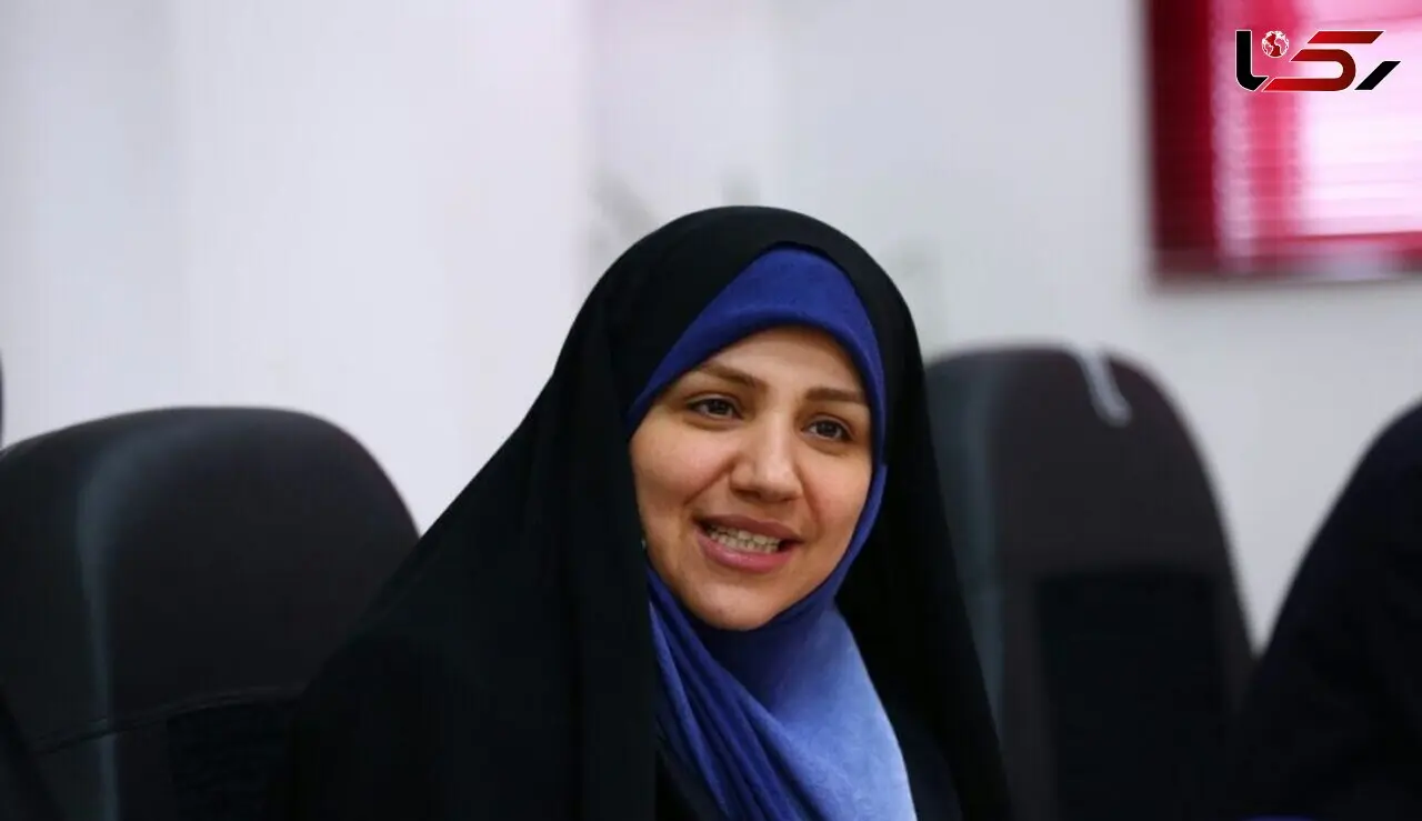 علل اجحاف به بازنشستگان تامین اجتماعی در میزان مبلغ  عیدی / وزیر کار  قبول ندارد