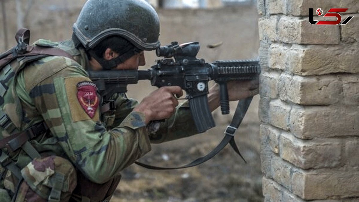 153 Taliban members killed in past 24h: Afghan MoD