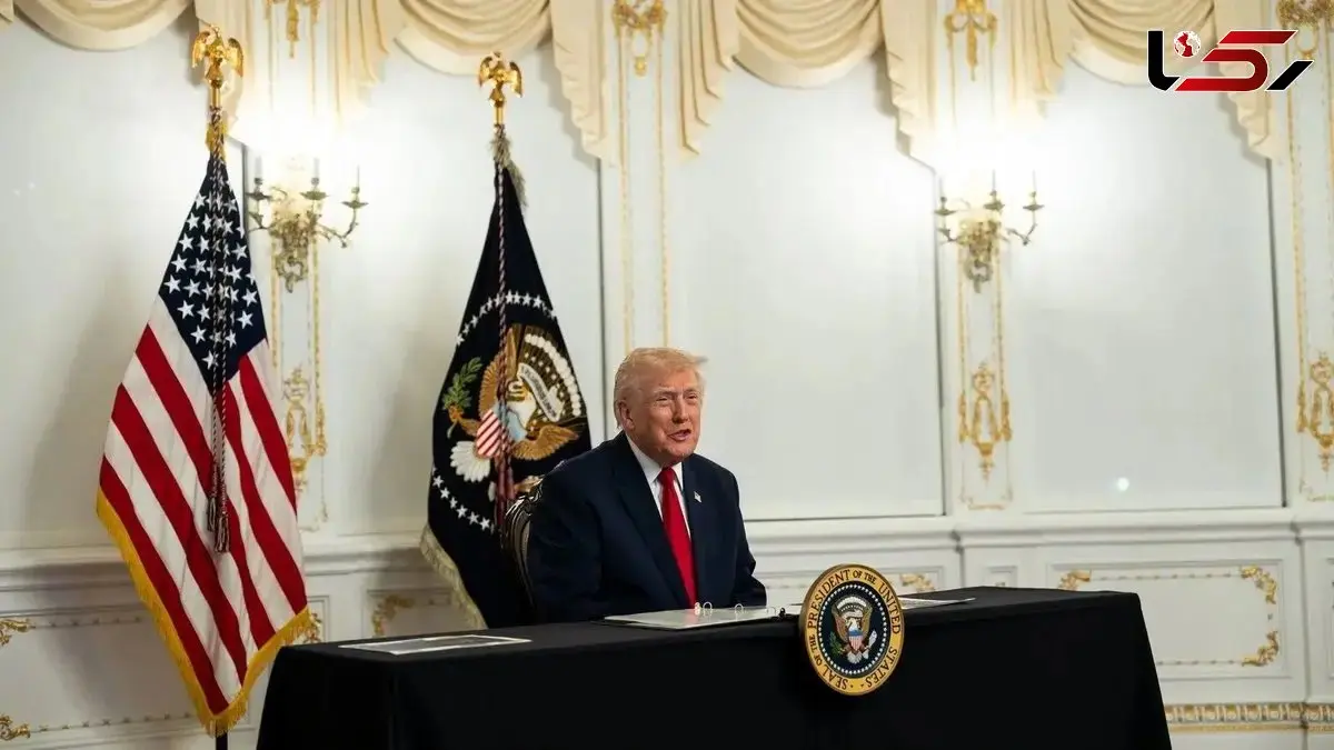 How Did a Billion-Dollar Fraudster Win Release from Prison with Trump’s Support?