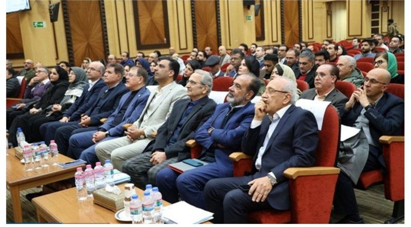 کسب‌وکارهای خانوادگی؛ احیای میراثی دیرین برای توسعه پایدار و اقتصاد مقاوم