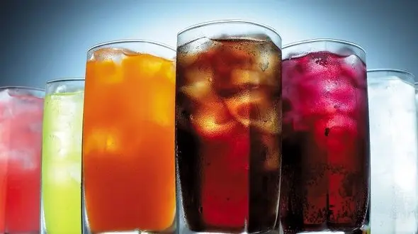 4 عادت اشتباهی که باعث چاق شدن تان می شود