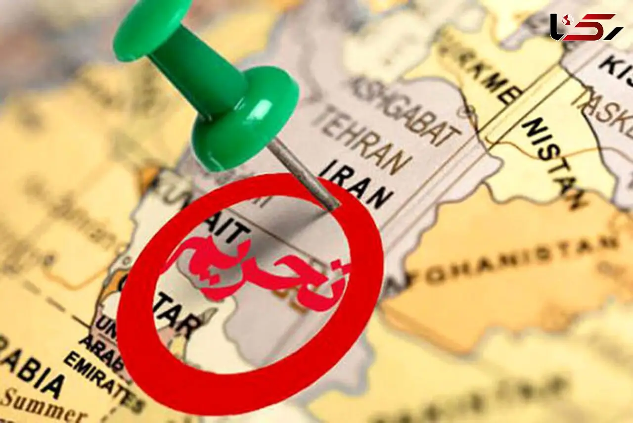 داریم به دوران تحریم های جلیلی و احمدی نژاد برمی گردیم! / عاملان اسنپ بک به کشور حالا طلبکار شده اند