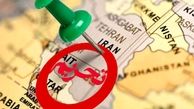 داریم به دوران تحریم های جلیلی و احمدی نژاد برمی گردیم! / عاملان اسنپ بک به کشور حالا طلبکار شده اند