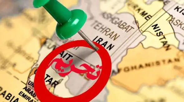 داریم به دوران تحریم های جلیلی و احمدی نژاد برمی گردیم! / عاملان اسنپ بک به کشور حالا طلبکار شده اند