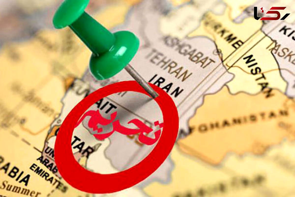 داریم به دوران تحریم های جلیلی و احمدی نژاد برمی گردیم! / عاملان اسنپ بک به کشور حالا طلبکار شده اند