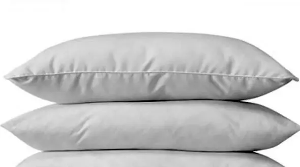 طراحی بالش هوشمندی که امکان خواب راحت تر را فراهم می کند