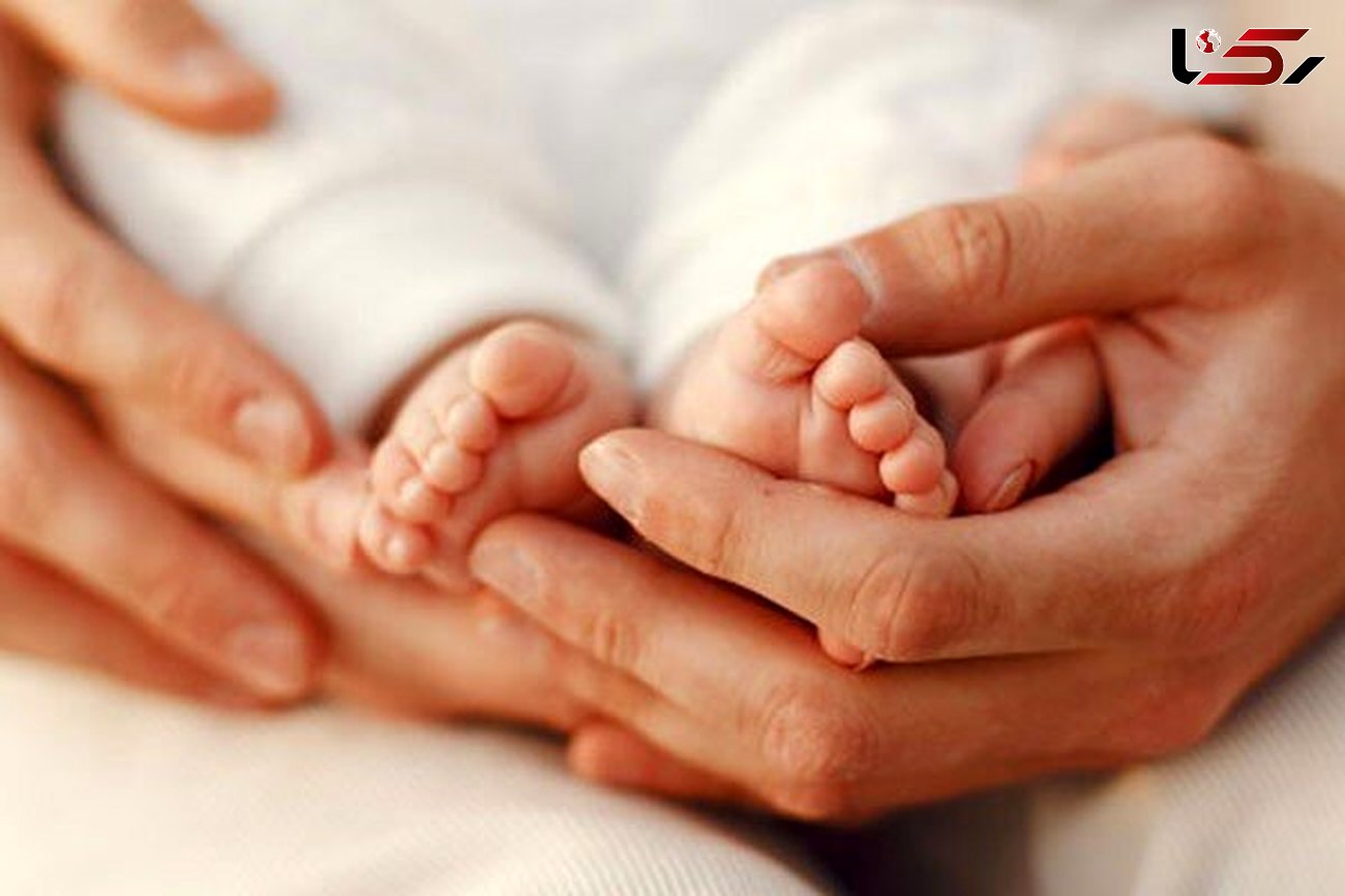 بچه دار شدن ۲۰۰ زوج نابارور در مرکز درمان ناباروری هرمزگان