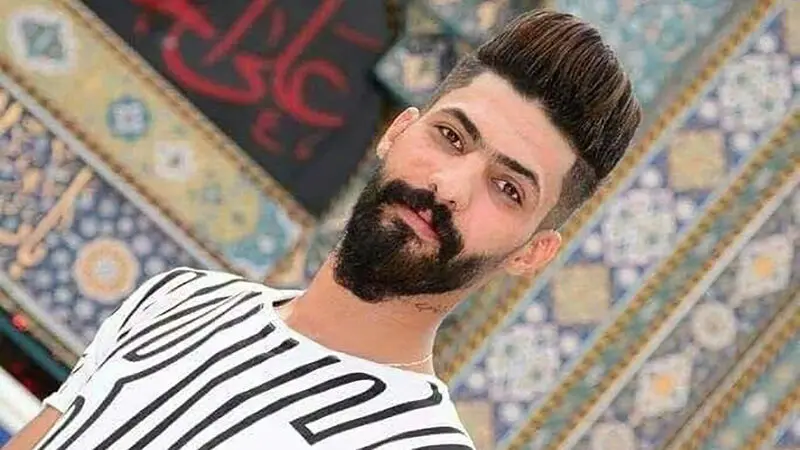 حمله هوایی به مواضعی در مرز سوریه و عراق+عکس شهدا