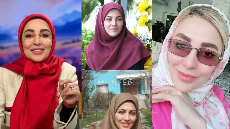 ژیلا صادقی