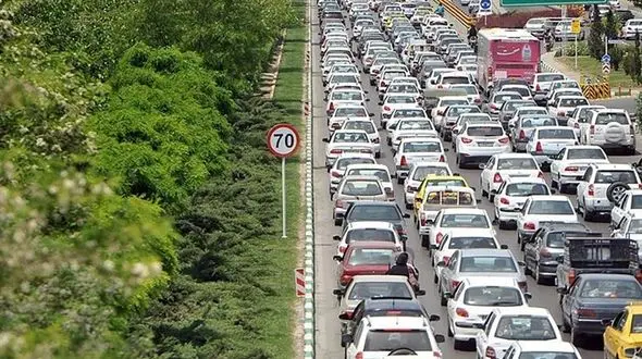 شماره تلفن‌های ضروری برای مسافران نوروزی