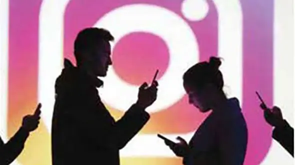 از ورود کاربران با عکس بدن خود معذوریم!