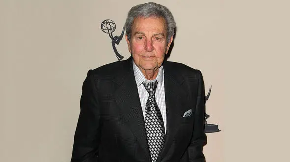 بازیگر  خاطره ساز نسل های گذشته درگذشت +تصاویر